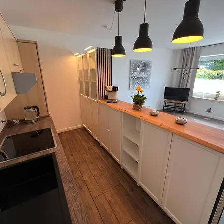 Sass - Foerderblick In Meierwik