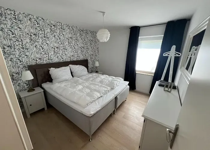 Sass - Foerderblick In Meierwik